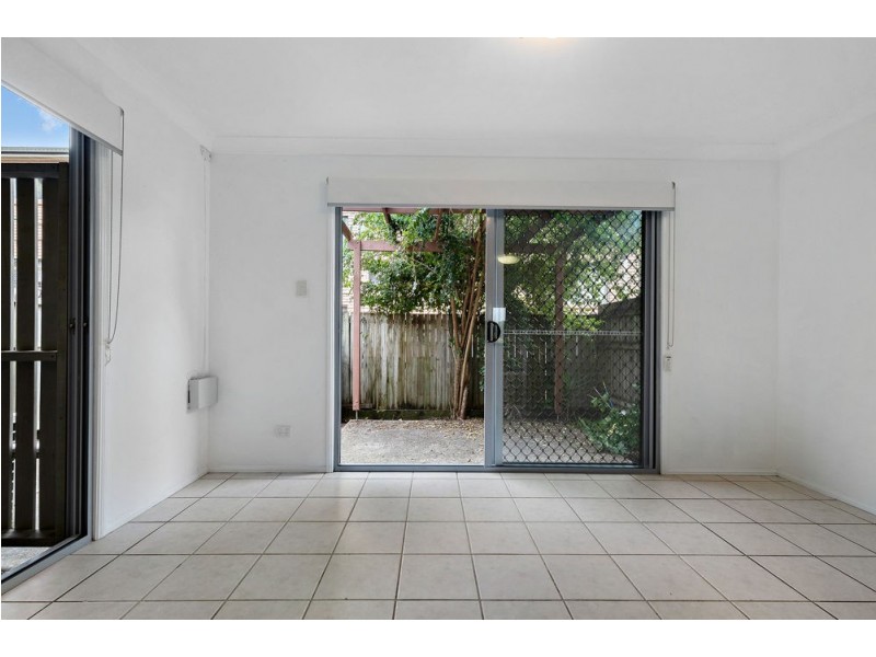 22/22 Grasspan Street, Zillmere QLD 4034