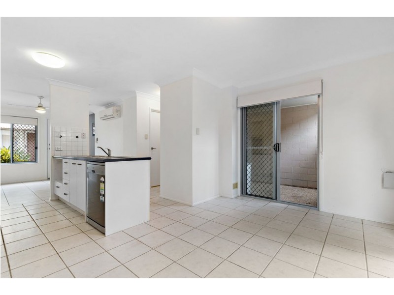 22/22 Grasspan Street, Zillmere QLD 4034