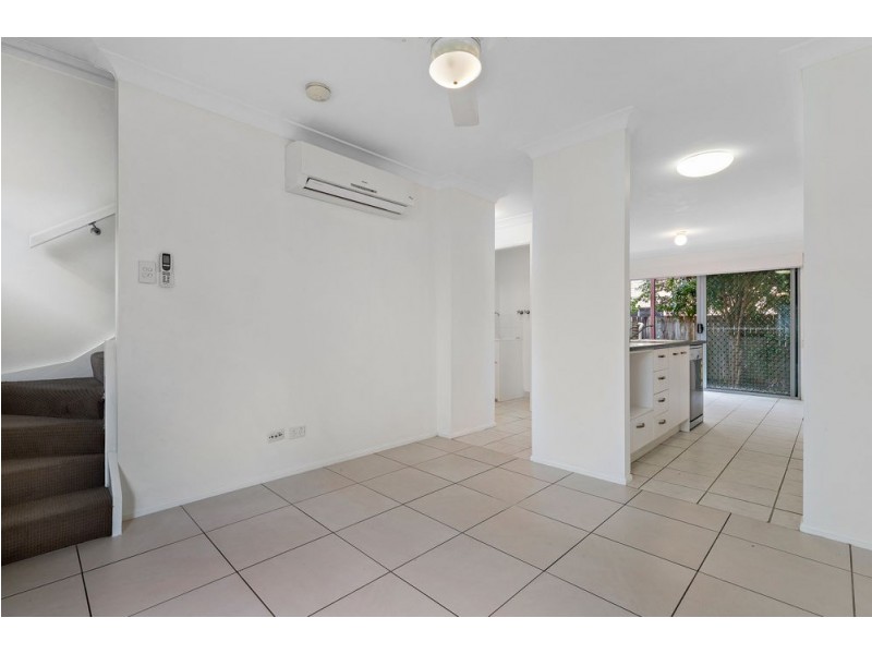 22/22 Grasspan Street, Zillmere QLD 4034