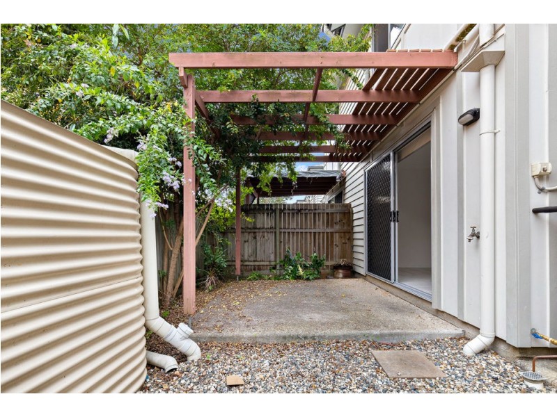 22/22 Grasspan Street, Zillmere QLD 4034