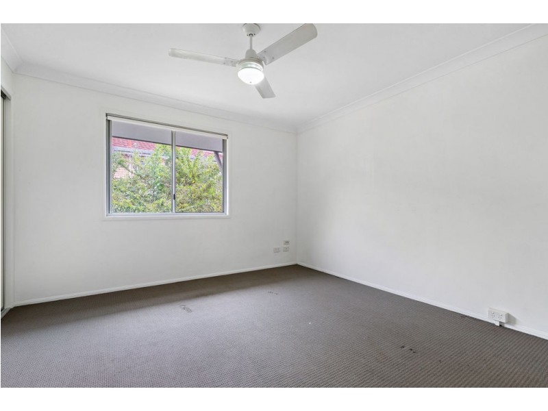 22/22 Grasspan Street, Zillmere QLD 4034