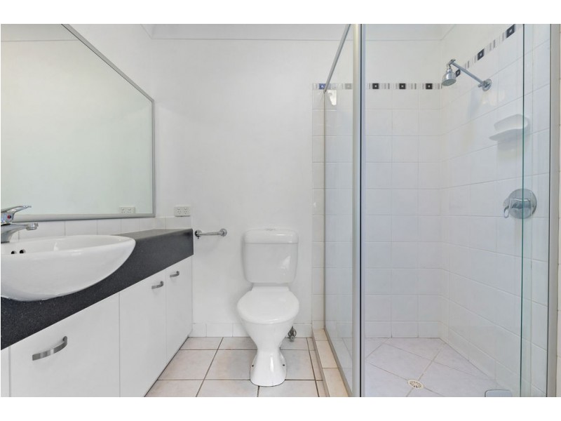 22/22 Grasspan Street, Zillmere QLD 4034