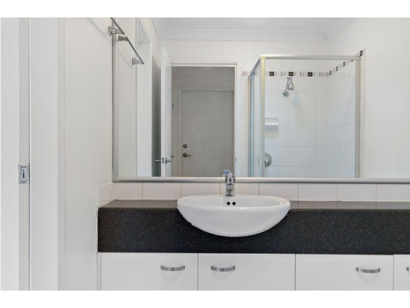 22/22 Grasspan Street, Zillmere QLD 4034