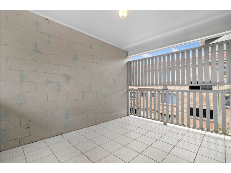 22/22 Grasspan Street, Zillmere QLD 4034