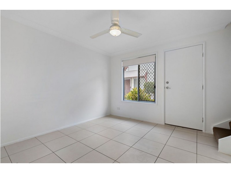 22/22 Grasspan Street, Zillmere QLD 4034