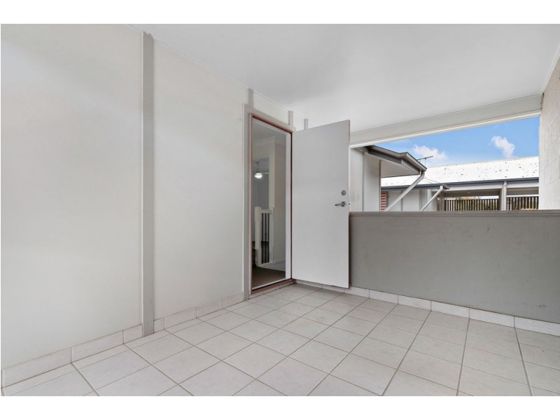 22/22 Grasspan Street, Zillmere QLD 4034