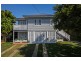 24 Wetherby Street, Geebung QLD 4034