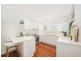24 Wetherby Street, Geebung QLD 4034
