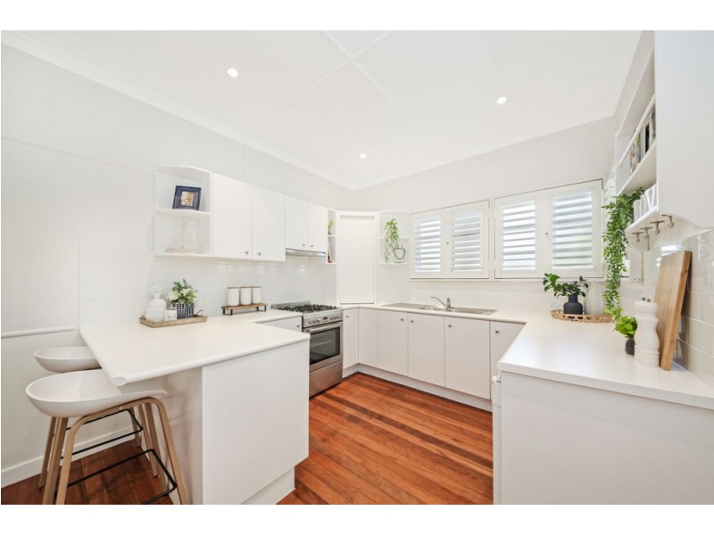 24 Wetherby Street, Geebung QLD 4034