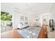24 Wetherby Street, Geebung QLD 4034
