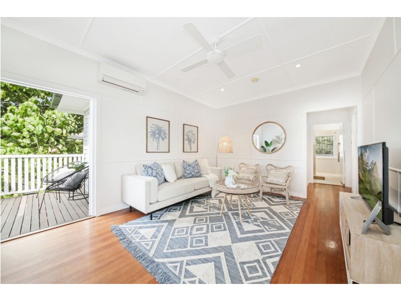 24 Wetherby Street, Geebung QLD 4034