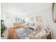 24 Wetherby Street, Geebung QLD 4034