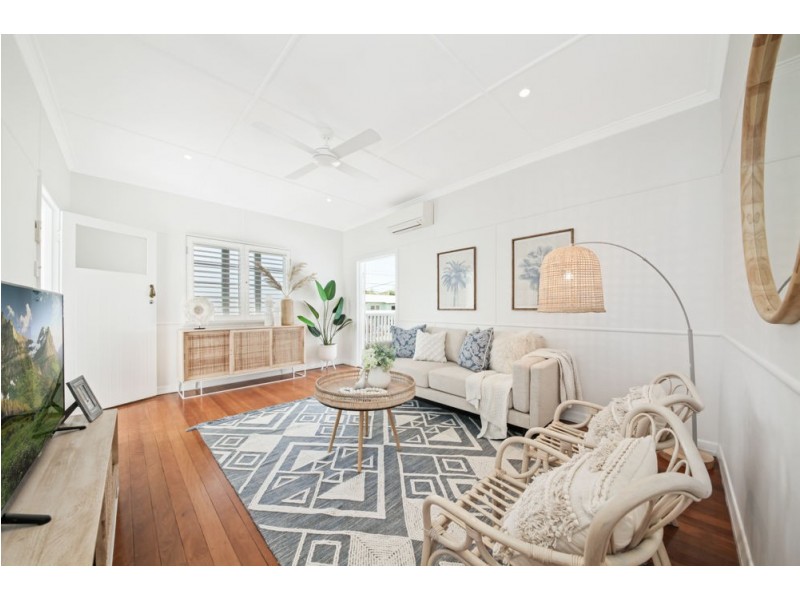 24 Wetherby Street, Geebung QLD 4034