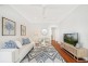 24 Wetherby Street, Geebung QLD 4034