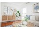24 Wetherby Street, Geebung QLD 4034