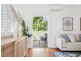 24 Wetherby Street, Geebung QLD 4034