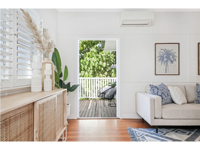 24 Wetherby Street, Geebung QLD 4034