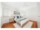 24 Wetherby Street, Geebung QLD 4034