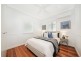24 Wetherby Street, Geebung QLD 4034