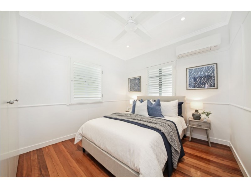 24 Wetherby Street, Geebung QLD 4034