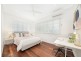 24 Wetherby Street, Geebung QLD 4034