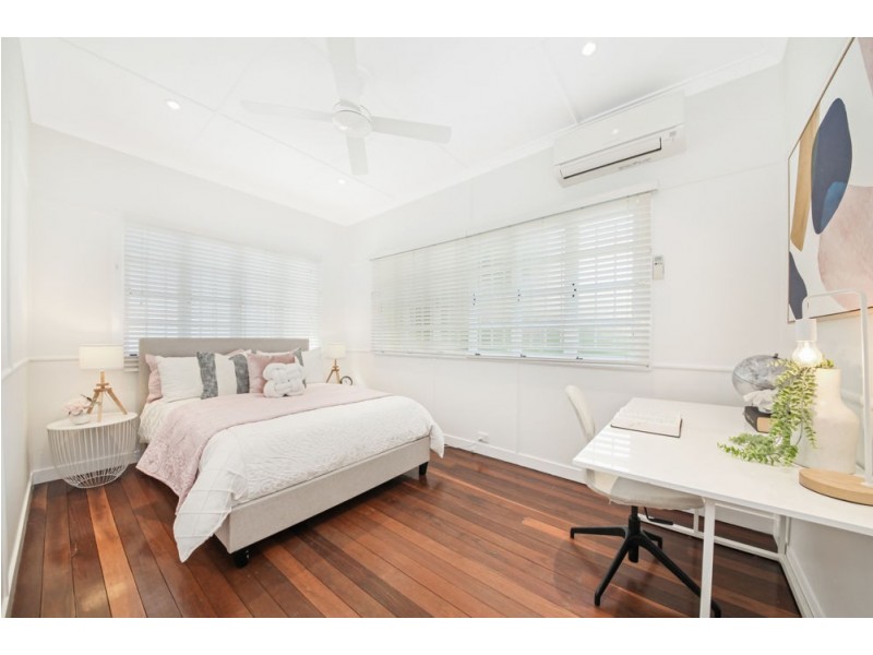 24 Wetherby Street, Geebung QLD 4034