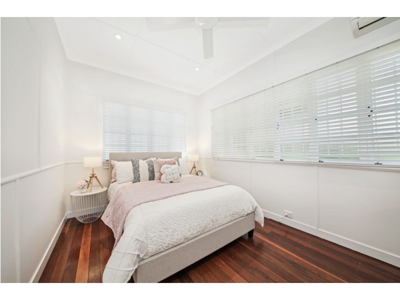 24 Wetherby Street, Geebung QLD 4034
