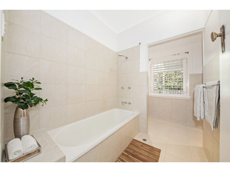 24 Wetherby Street, Geebung QLD 4034