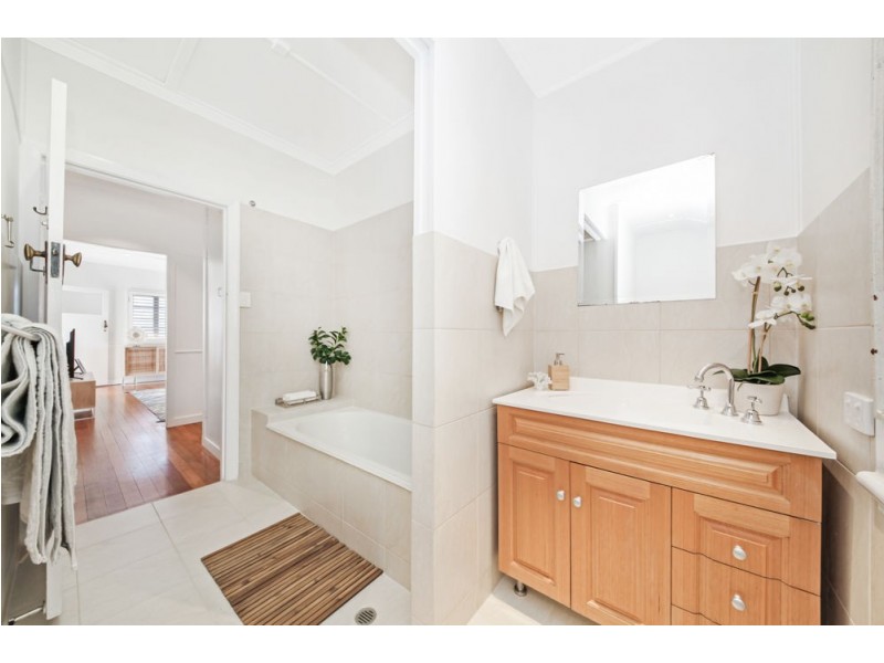 24 Wetherby Street, Geebung QLD 4034