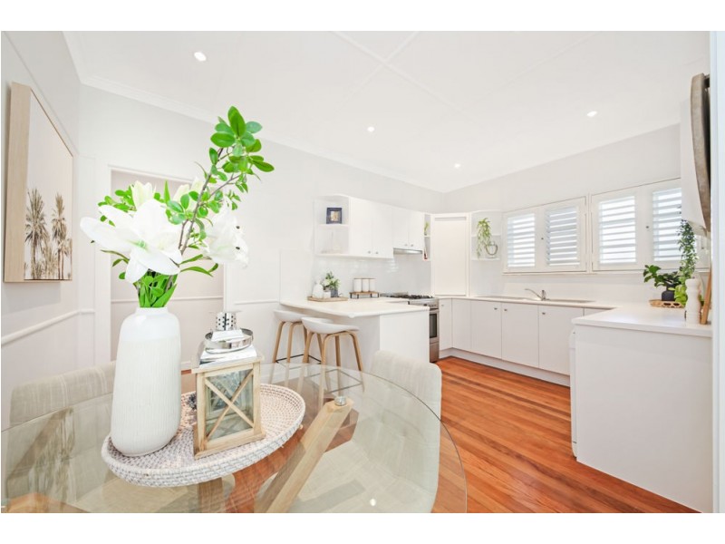 24 Wetherby Street, Geebung QLD 4034