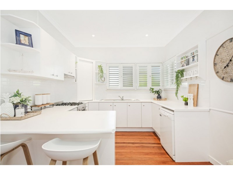 24 Wetherby Street, Geebung QLD 4034
