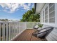 24 Wetherby Street, Geebung QLD 4034