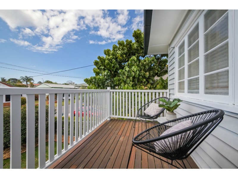 24 Wetherby Street, Geebung QLD 4034
