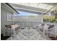 24 Wetherby Street, Geebung QLD 4034