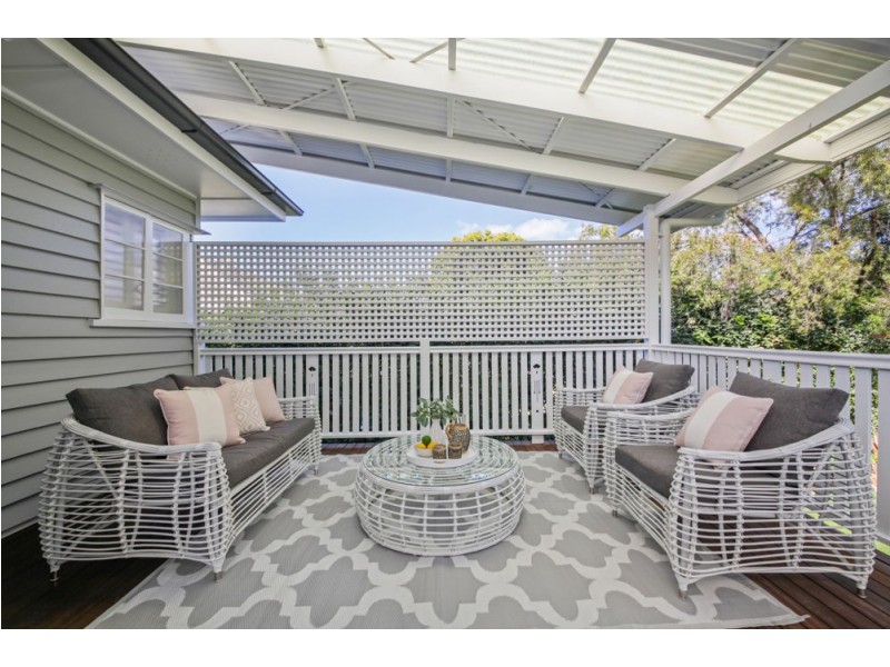24 Wetherby Street, Geebung QLD 4034