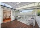 24 Wetherby Street, Geebung QLD 4034