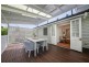 24 Wetherby Street, Geebung QLD 4034