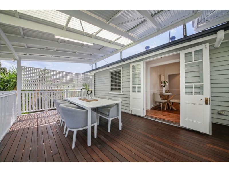 24 Wetherby Street, Geebung QLD 4034