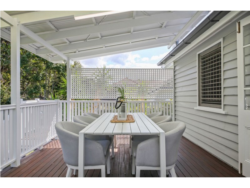 24 Wetherby Street, Geebung QLD 4034