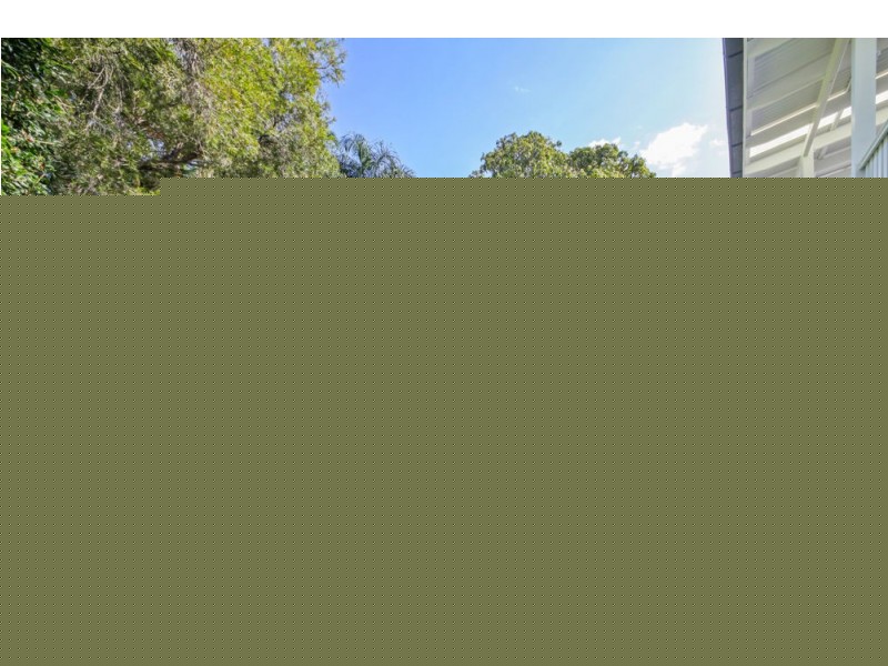 24 Wetherby Street, Geebung QLD 4034