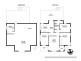 24 Wetherby Street, Geebung QLD 4034 Floorplan