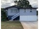 24 Cotton Street, Lawnton QLD 4501