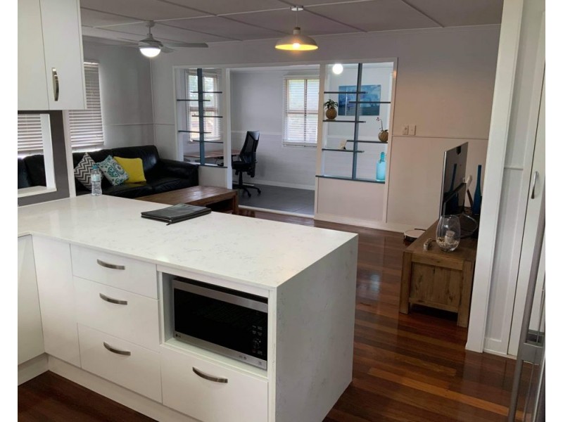 24 Cotton Street, Lawnton QLD 4501