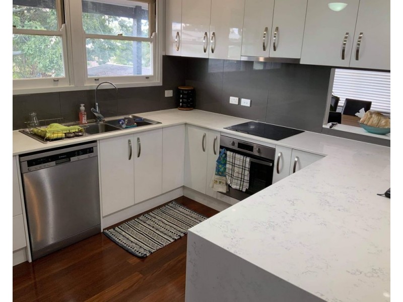 24 Cotton Street, Lawnton QLD 4501