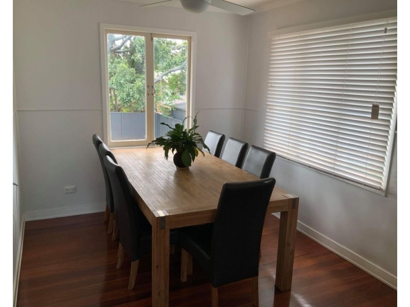 24 Cotton Street, Lawnton QLD 4501