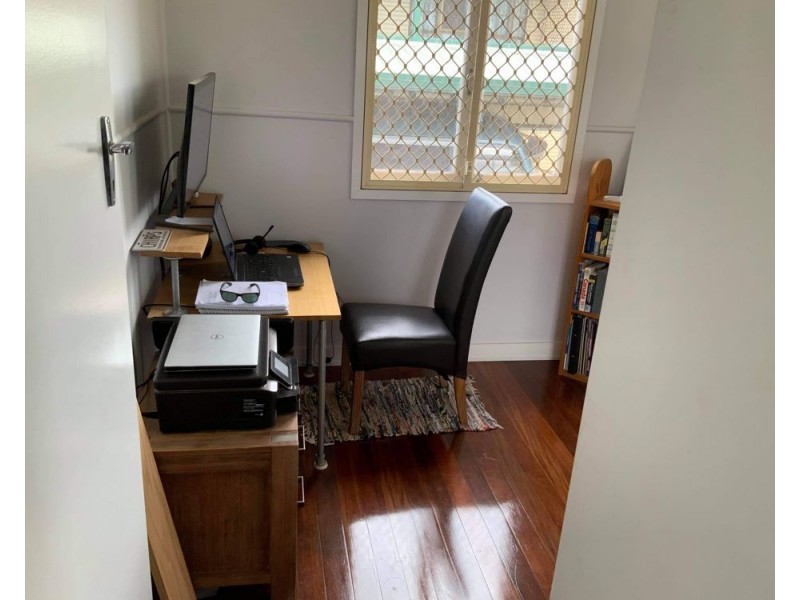 24 Cotton Street, Lawnton QLD 4501