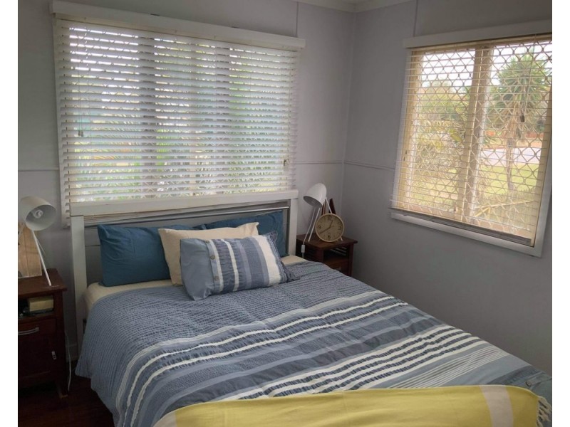 24 Cotton Street, Lawnton QLD 4501