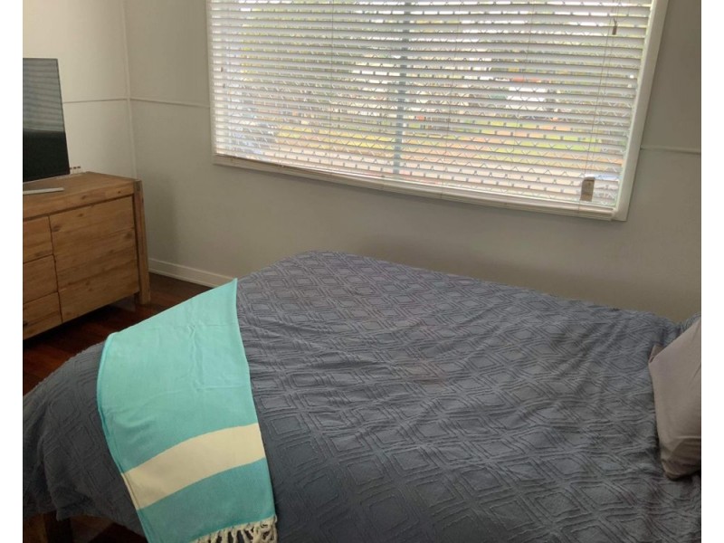 24 Cotton Street, Lawnton QLD 4501