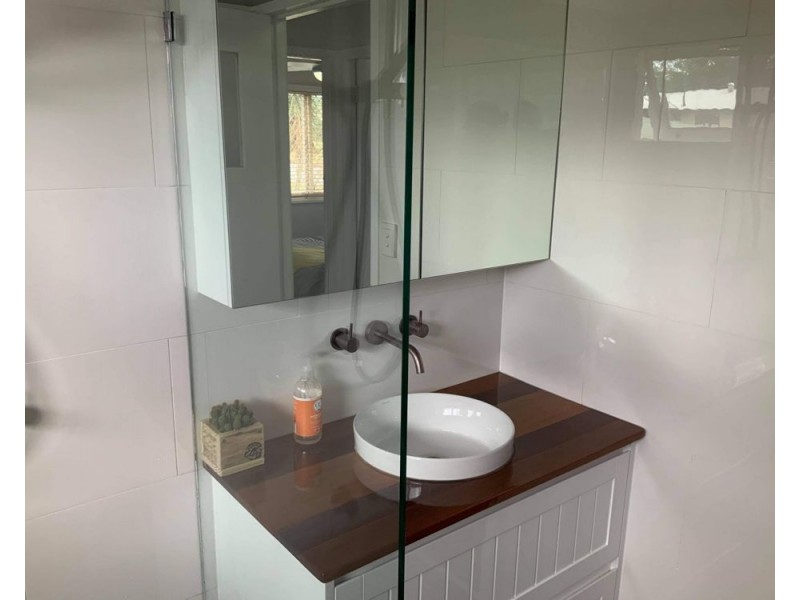 24 Cotton Street, Lawnton QLD 4501