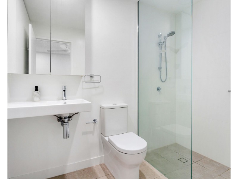 11208/7 Wharf Street, Hamilton QLD 4007